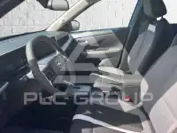 2026 Opel Frontera
