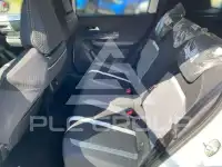 2026 Opel Frontera