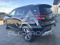 2026 Opel Frontera