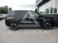 2026 Opel Frontera