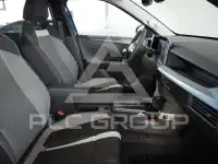 2026 Opel Frontera