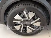 2026 Opel Frontera
