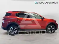 2026 Opel Frontera