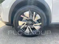 2026 Opel Frontera
