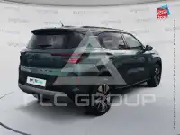2026 Opel Frontera
