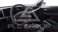 2026 Opel Frontera