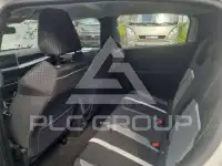 2026 Opel Frontera