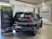 2026 Opel Frontera