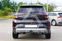 2026 Opel Frontera