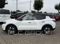 2026 Opel Frontera