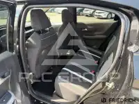 2026 Opel Frontera