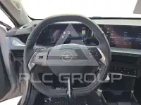2026 Opel Frontera