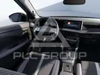 2026 Opel Frontera