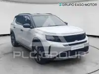 2026 Opel Frontera