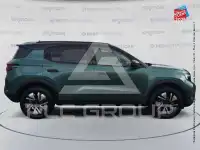 2026 Opel Frontera
