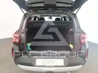 2026 Opel Frontera