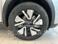 2026 Opel Frontera