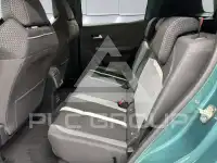 2026 Opel Frontera