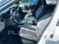 2026 Opel Frontera