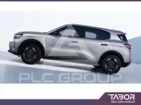 2026 Opel Frontera