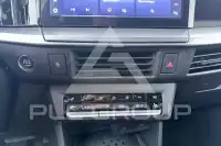 2026 Opel Frontera
