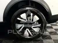 2026 Opel Frontera