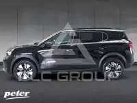 2026 Opel Frontera