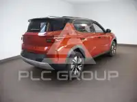 2026 Opel Frontera