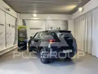 2026 Opel Frontera