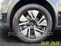 2026 Opel Frontera