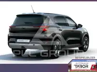 2026 Opel Frontera