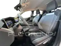 2026 Opel Frontera