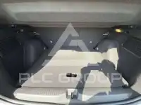 2026 Opel Frontera