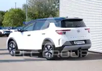 2026 Opel Frontera