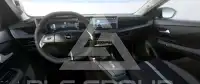 2026 Opel Frontera