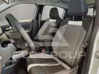 2026 Opel Frontera