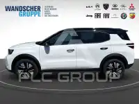 2026 Opel Frontera