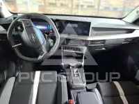 2026 Opel Frontera
