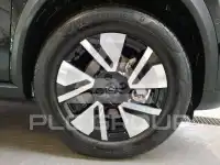 2026 Opel Frontera