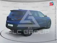 2026 Opel Frontera