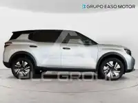 2026 Opel Frontera