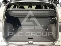 2026 Opel Frontera