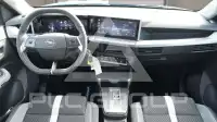 2026 Opel Frontera