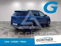 2026 Opel Frontera