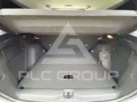 2026 Opel Frontera