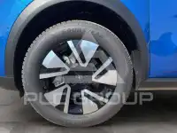 2026 Opel Frontera