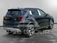 2026 Opel Frontera