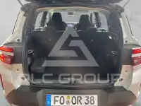 2026 Opel Frontera