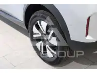 2026 Opel Frontera