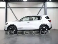 2026 Opel Frontera
